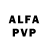 A-PVP VHQ flecen_zadrot