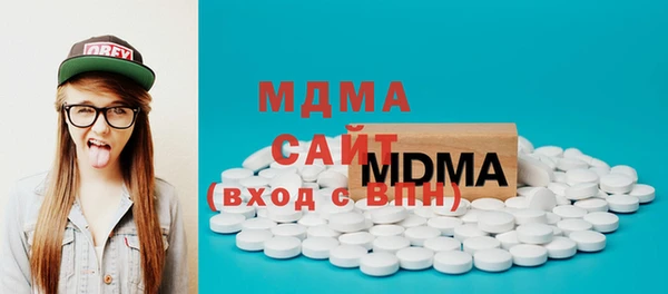 PSILOCYBIN Балабаново