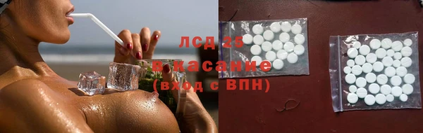 PSILOCYBIN Балабаново