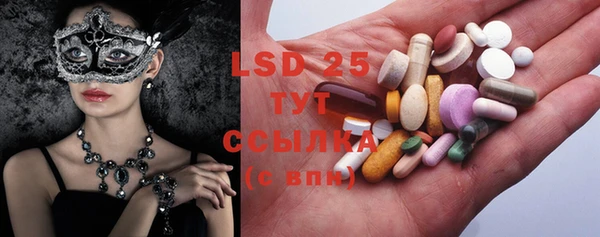 PSILOCYBIN Балабаново