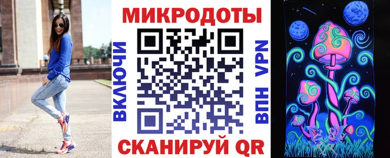 Галлюциногенные грибы Psilocybine cubensis  Коммунар 